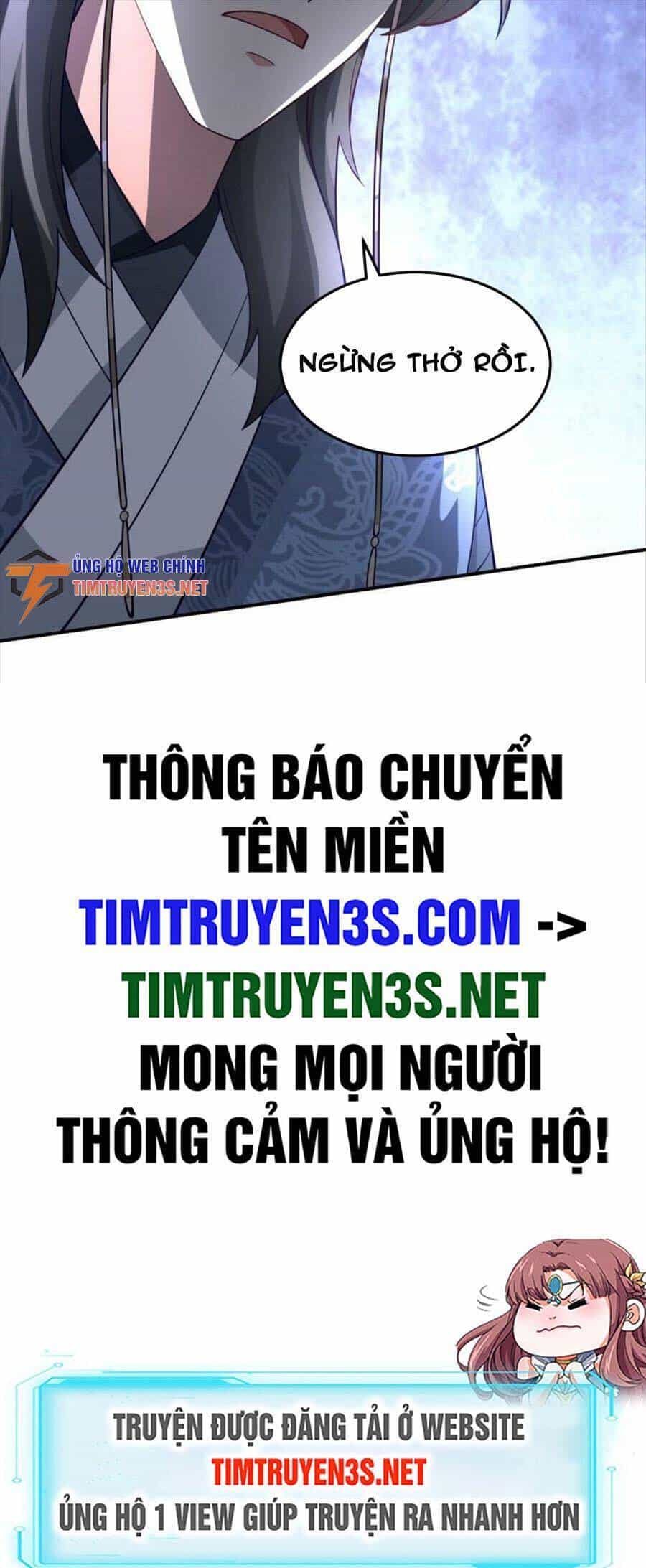 Ta Có Một Quyển Hàng Yêu Phổ - Chương 49 - ảnh 29