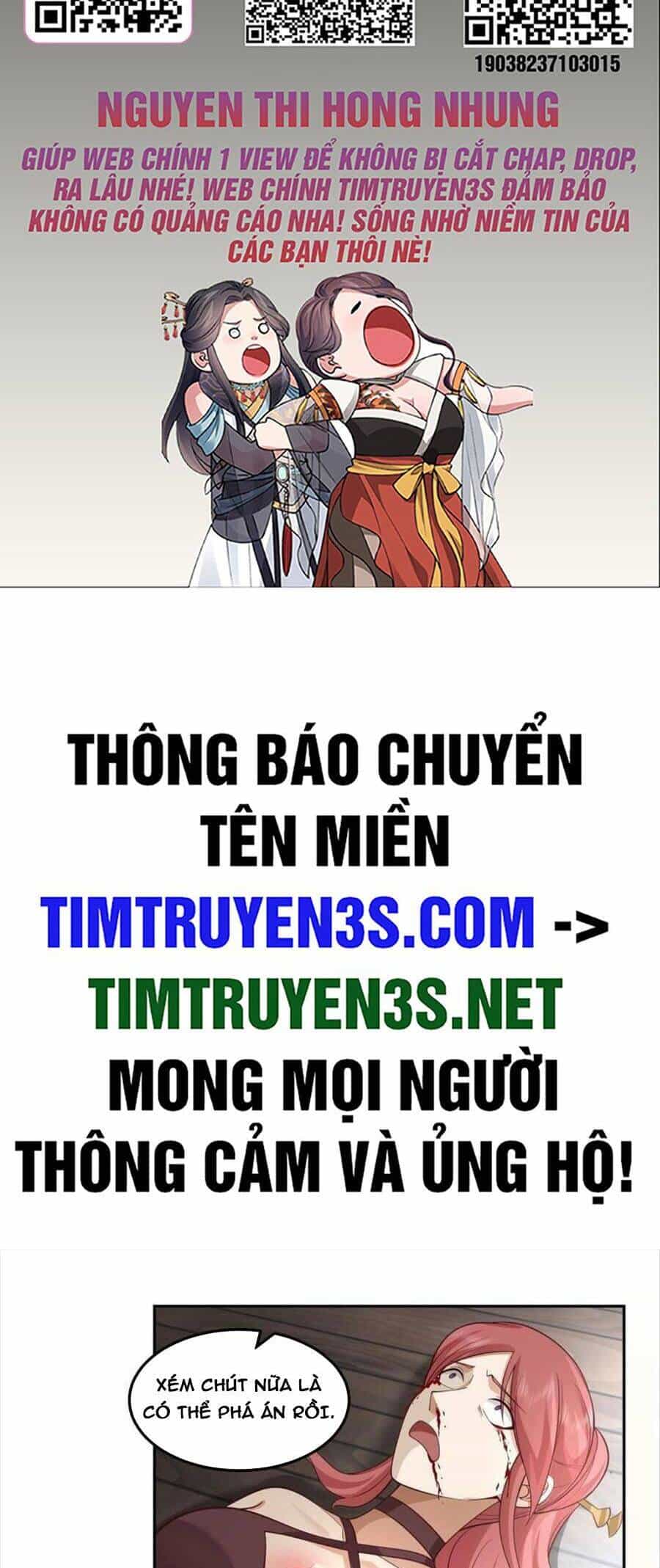 Ta Có Một Quyển Hàng Yêu Phổ - Chương 50 - ảnh 2