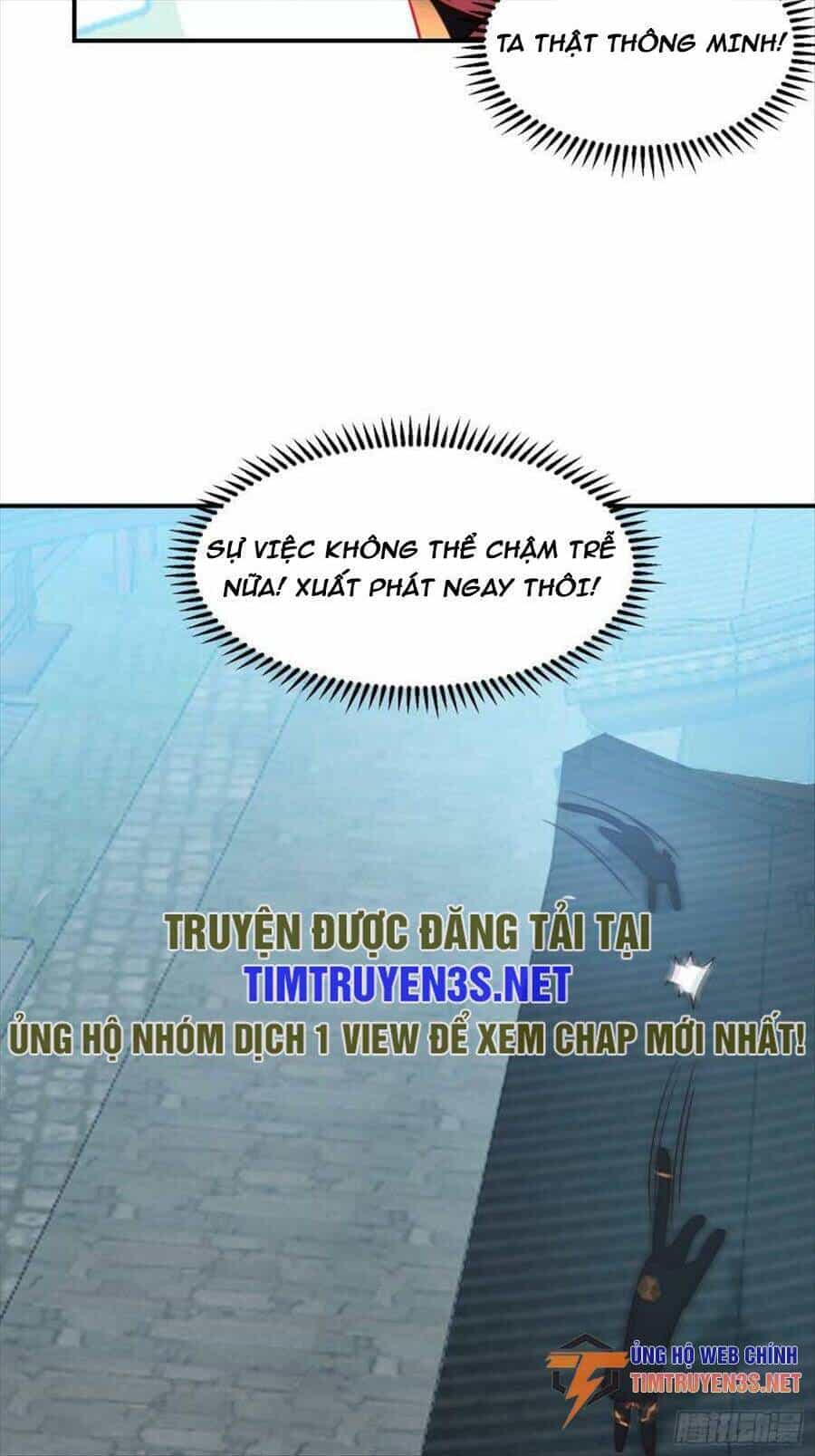 Ta Có Một Quyển Hàng Yêu Phổ - Chương 51 - ảnh 29