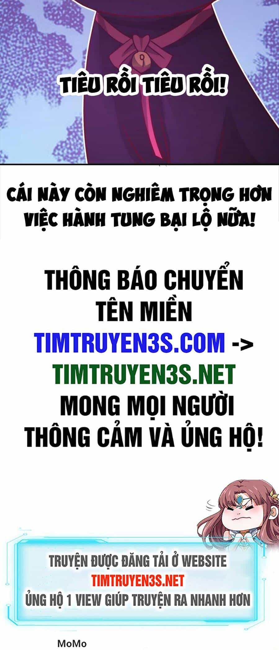 Ta Có Một Quyển Hàng Yêu Phổ - Chương 51 - ảnh 37