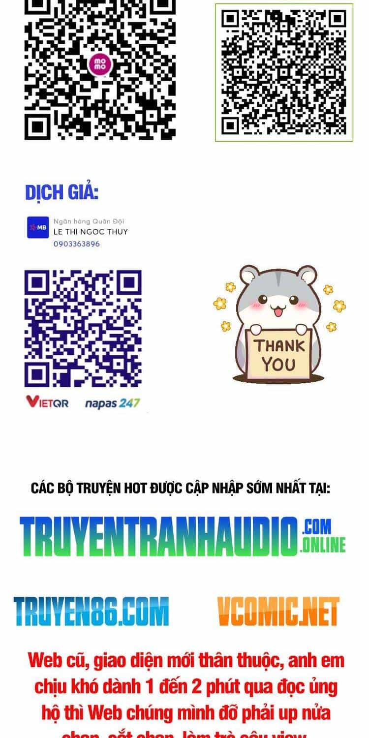 Ta Có Một Quyển Hàng Yêu Phổ - Chương 8 - ảnh 25