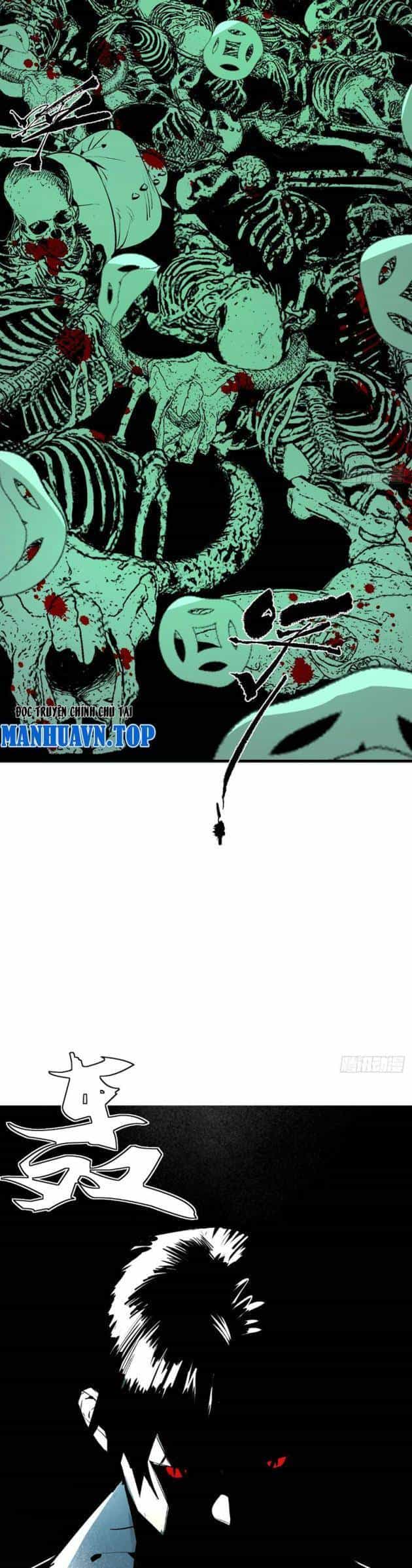 Ta Có Một Sở Nghiên Cứu Quái Vật - Chương 1 - ảnh 7