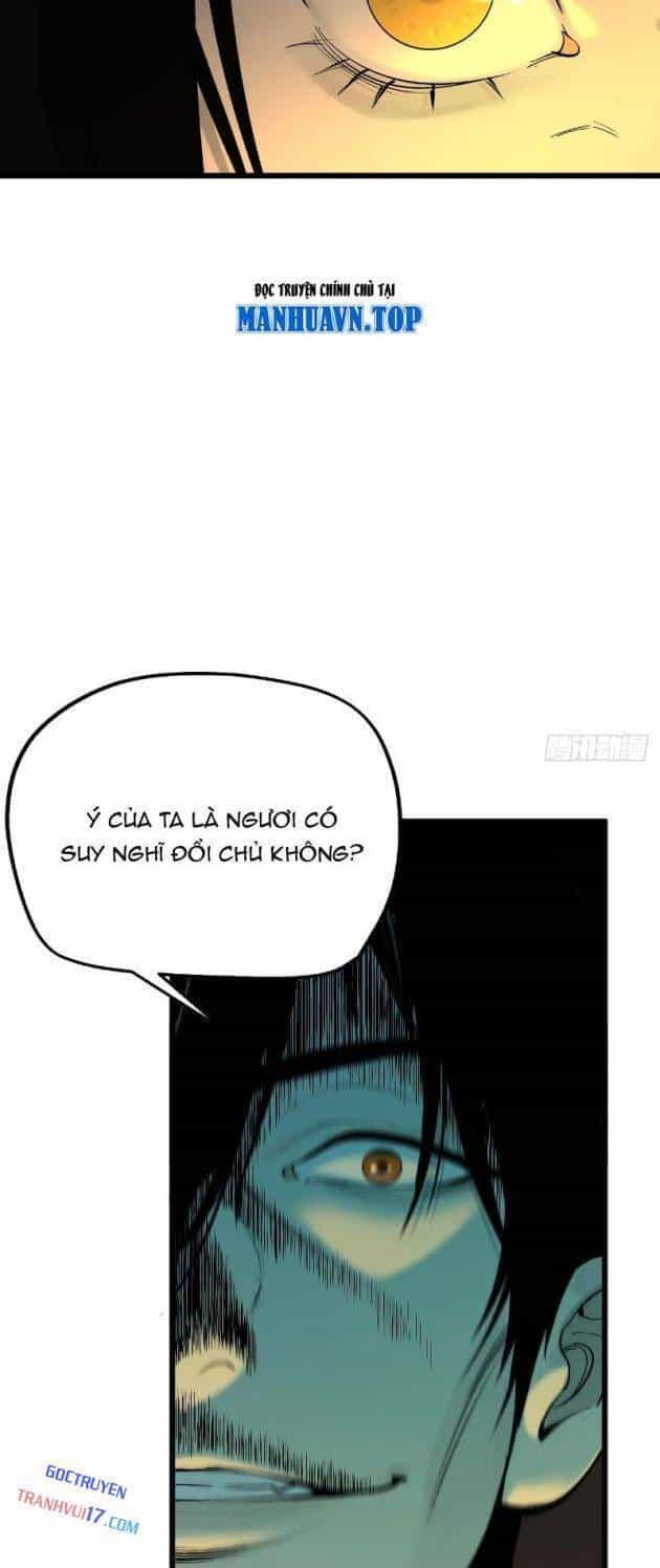 Ta Có Một Sở Nghiên Cứu Quái Vật - Chương 12 - ảnh 5