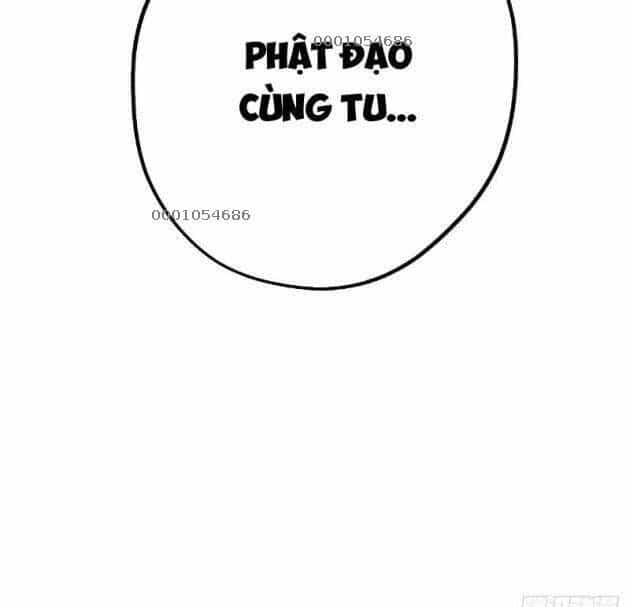 Ta Có Một Sở Nghiên Cứu Quái Vật - Chương 13 - ảnh 36