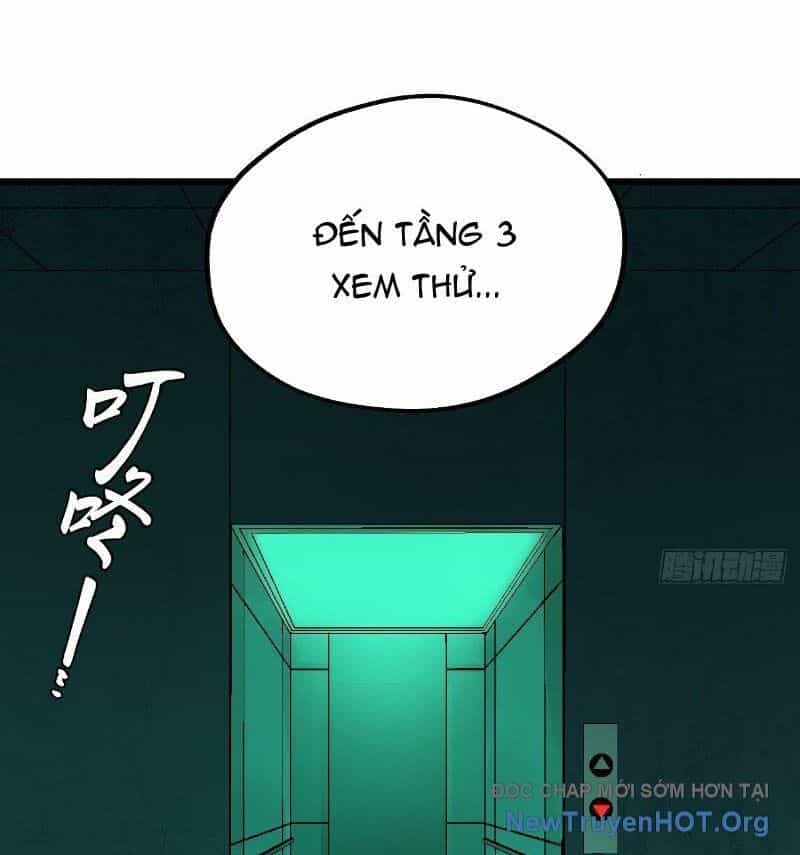 Ta Có Một Sở Nghiên Cứu Quái Vật - Chương 18 - ảnh 11