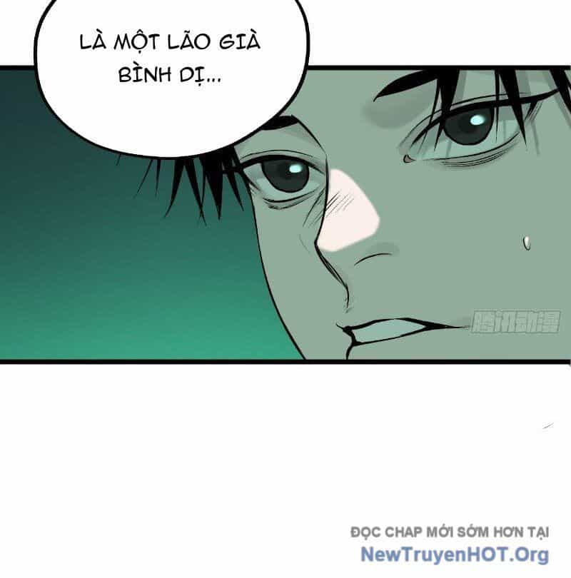 Ta Có Một Sở Nghiên Cứu Quái Vật - Chương 18 - ảnh 33