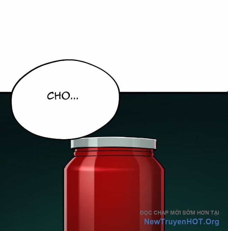 Ta Có Một Sở Nghiên Cứu Quái Vật - Chương 18 - ảnh 42