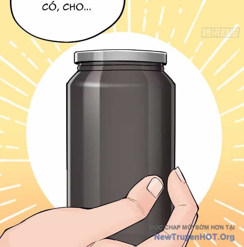 Ta Có Một Sở Nghiên Cứu Quái Vật - Chương 18 - ảnh 49