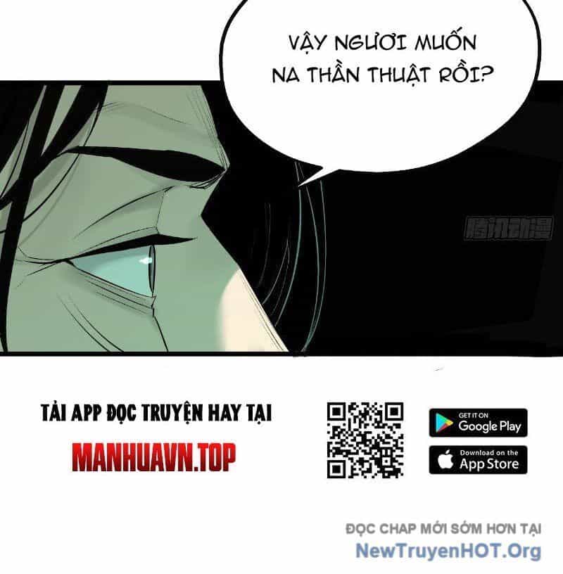 Ta Có Một Sở Nghiên Cứu Quái Vật - Chương 18 - ảnh 54