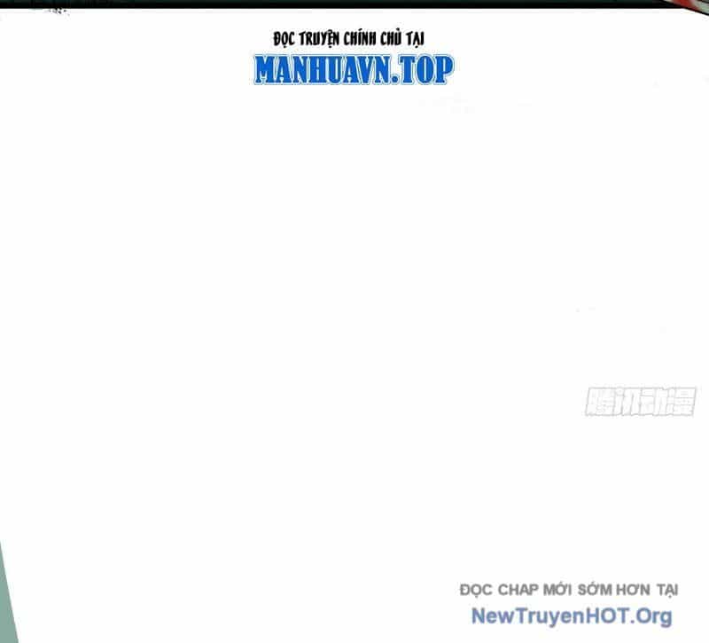 Ta Có Một Sở Nghiên Cứu Quái Vật - Chương 18 - ảnh 71