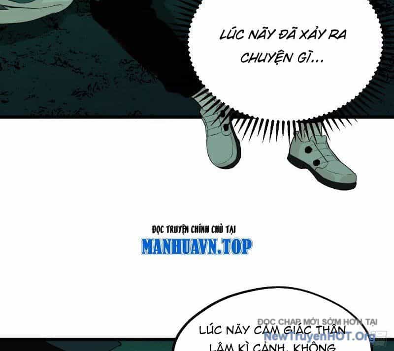 Ta Có Một Sở Nghiên Cứu Quái Vật - Chương 19 - ảnh 10