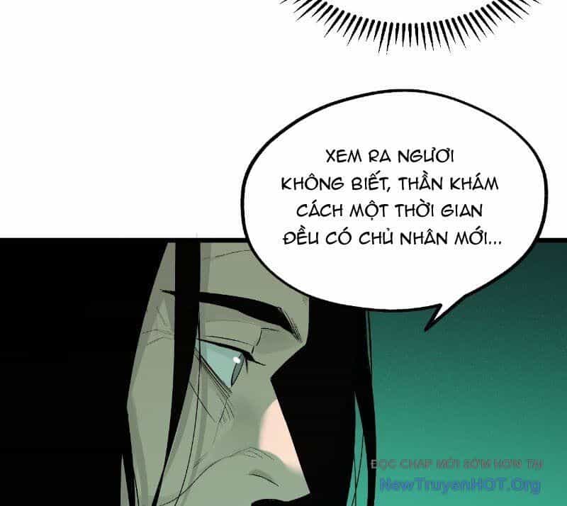 Ta Có Một Sở Nghiên Cứu Quái Vật - Chương 19 - ảnh 25