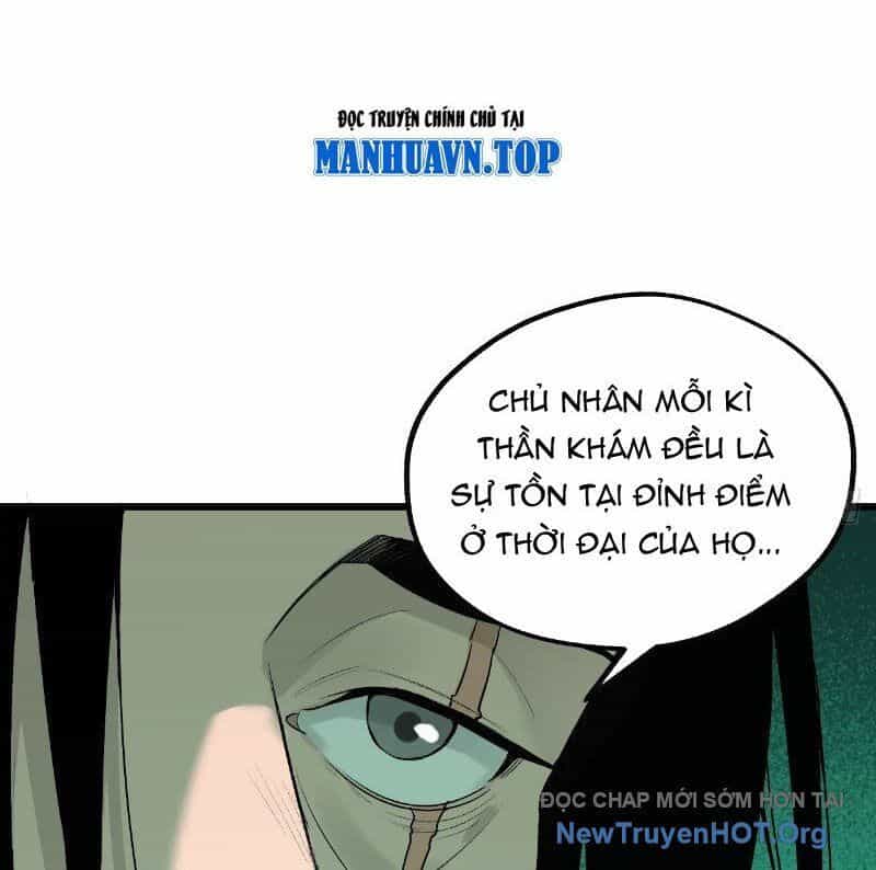 Ta Có Một Sở Nghiên Cứu Quái Vật - Chương 19 - ảnh 30