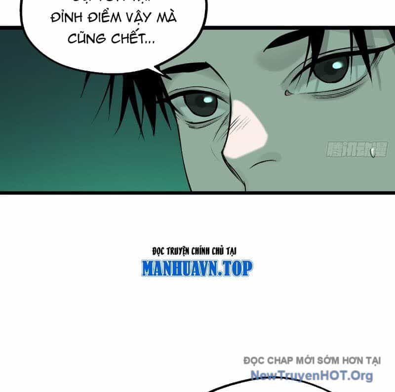 Ta Có Một Sở Nghiên Cứu Quái Vật - Chương 19 - ảnh 32