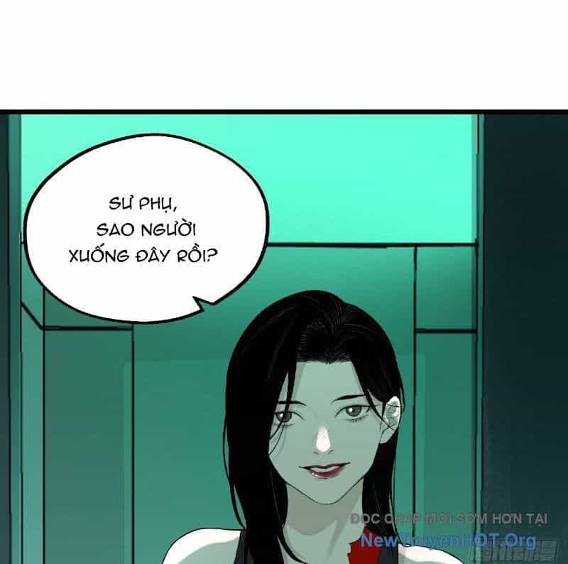 Ta Có Một Sở Nghiên Cứu Quái Vật - Chương 19 - ảnh 49