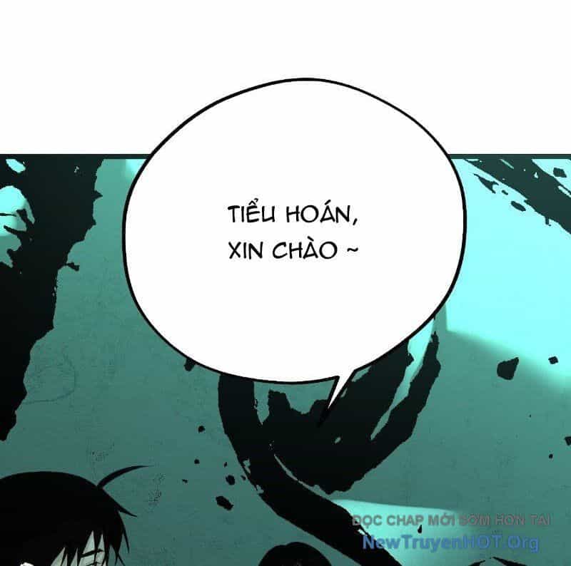 Ta Có Một Sở Nghiên Cứu Quái Vật - Chương 19 - ảnh 53