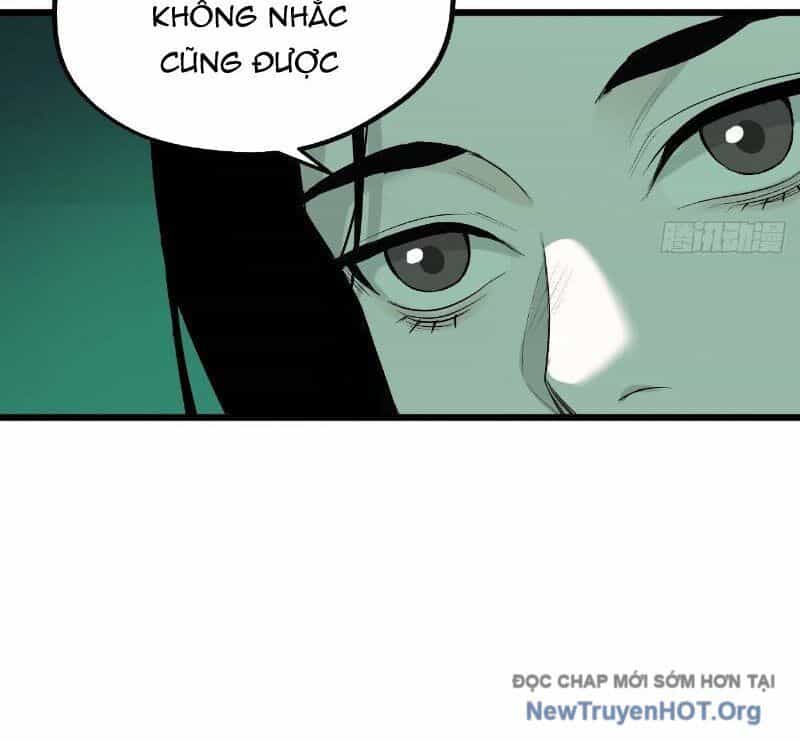 Ta Có Một Sở Nghiên Cứu Quái Vật - Chương 19 - ảnh 57