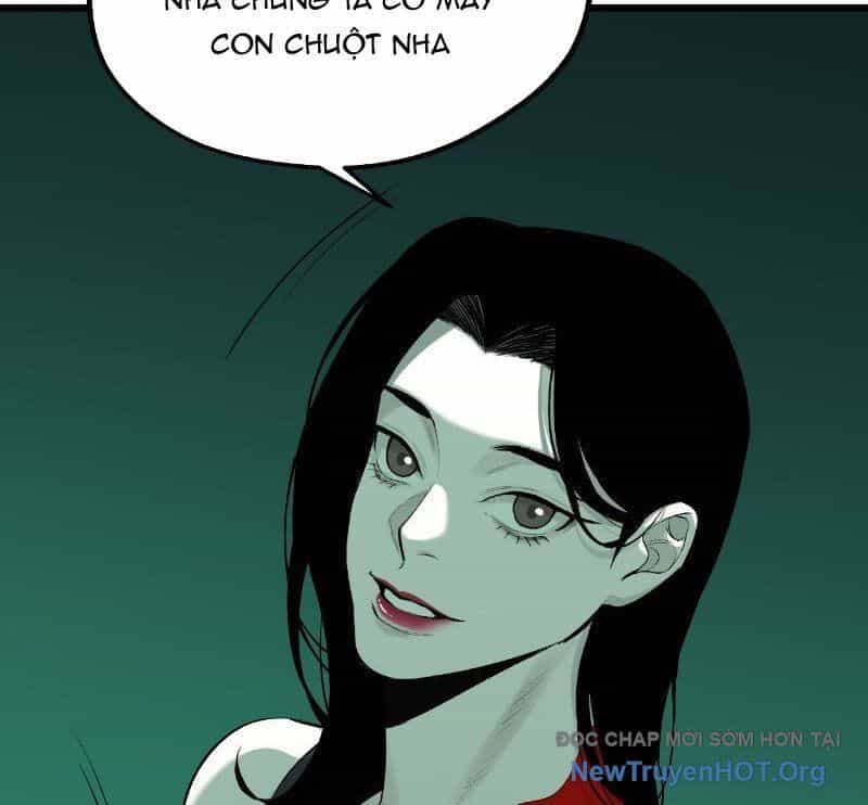 Ta Có Một Sở Nghiên Cứu Quái Vật - Chương 19 - ảnh 62