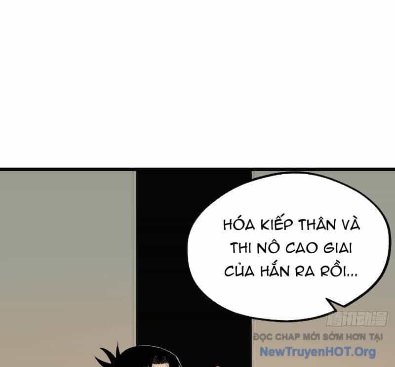 Ta Có Một Sở Nghiên Cứu Quái Vật - Chương 19 - ảnh 70
