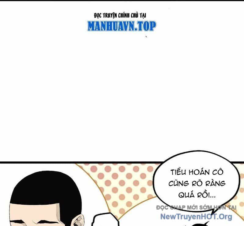 Ta Có Một Sở Nghiên Cứu Quái Vật - Chương 19 - ảnh 72