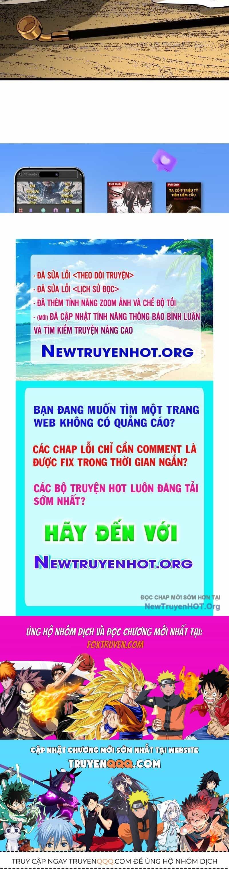 Ta Có Một Sở Nghiên Cứu Quái Vật - Chương 19 - ảnh 79