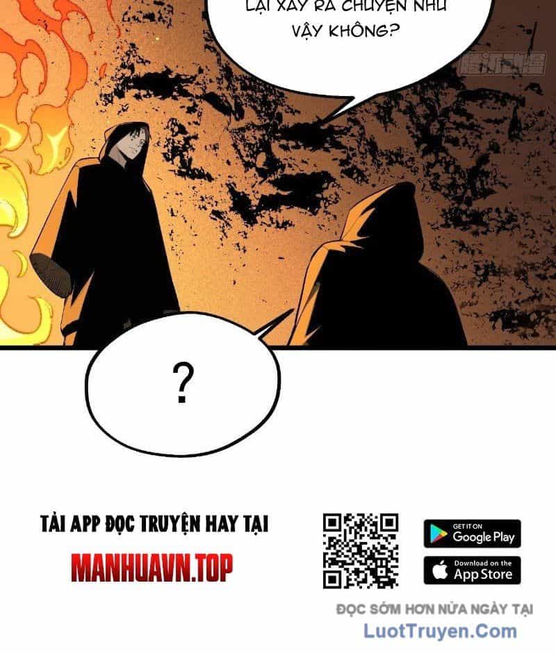 Ta Có Một Sở Nghiên Cứu Quái Vật - Chương 26 - ảnh 28