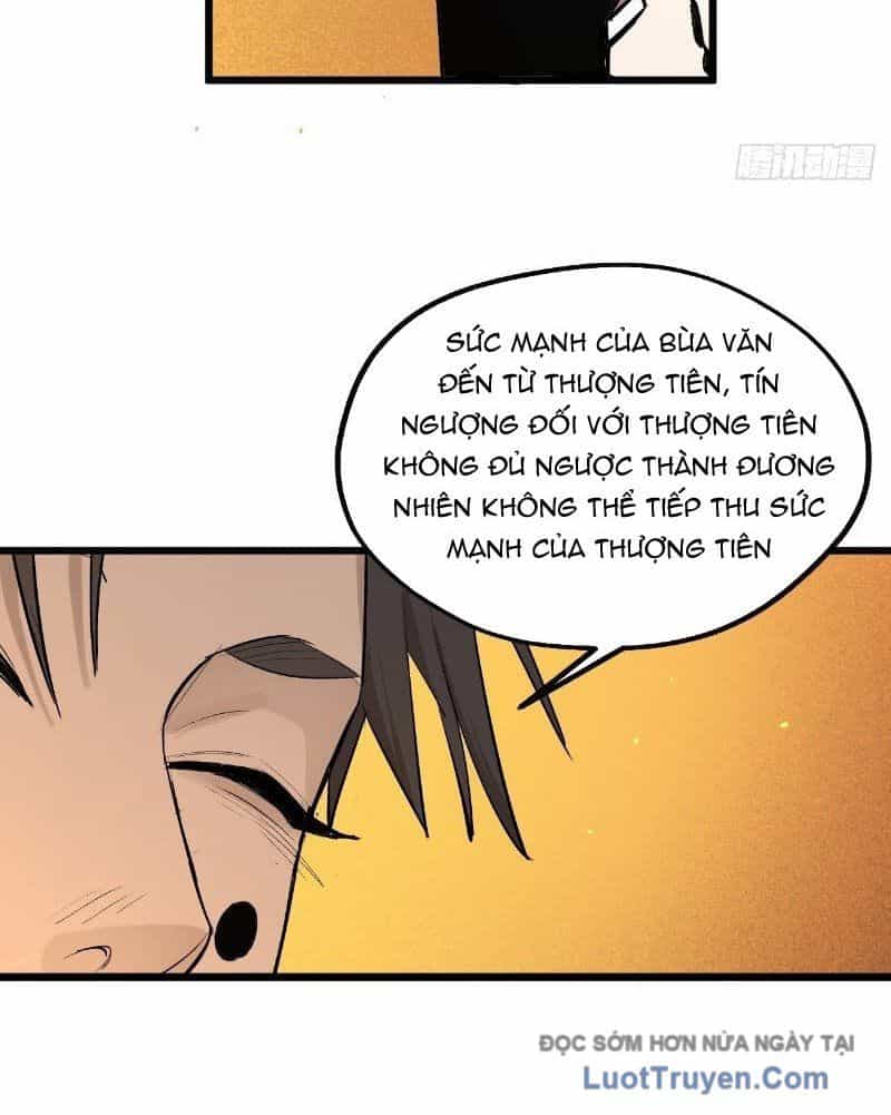 Ta Có Một Sở Nghiên Cứu Quái Vật - Chương 26 - ảnh 32