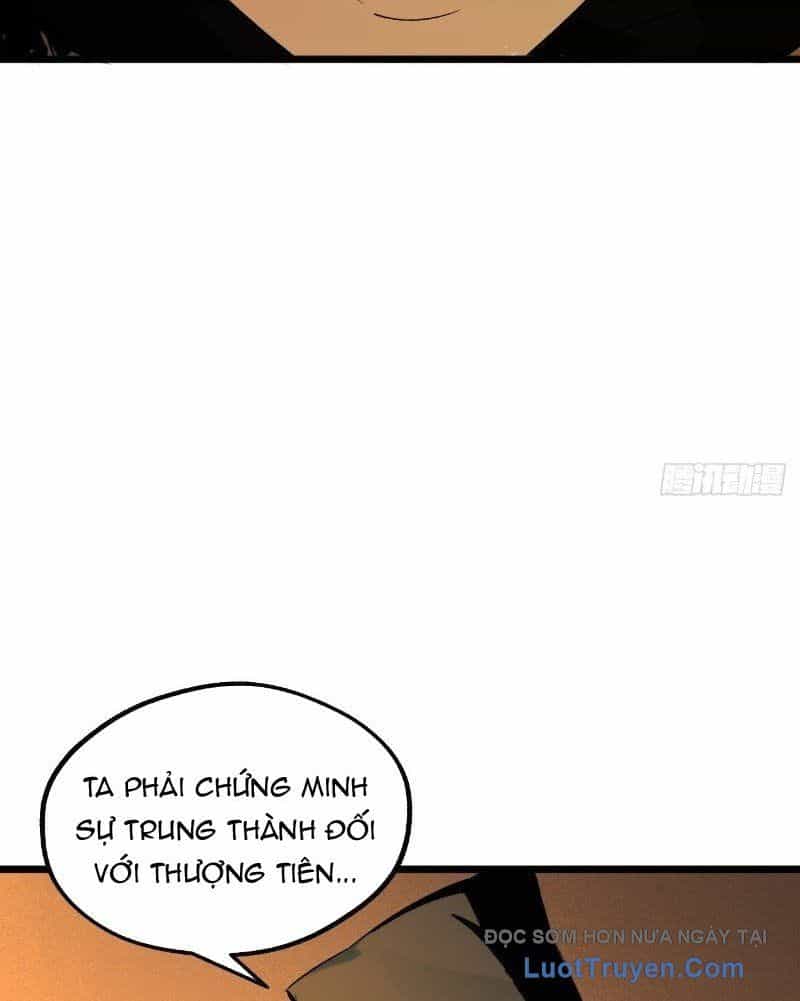 Ta Có Một Sở Nghiên Cứu Quái Vật - Chương 26 - ảnh 44