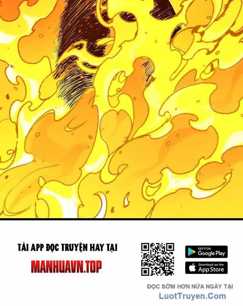 Ta Có Một Sở Nghiên Cứu Quái Vật - Chương 26 - ảnh 55