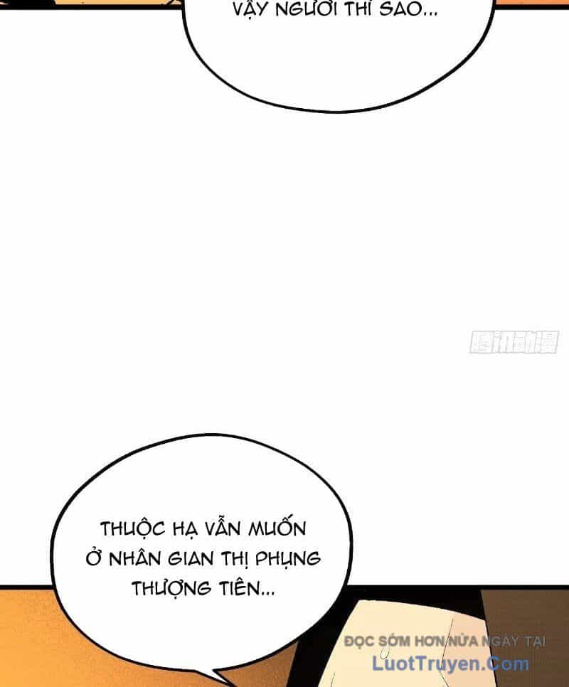 Ta Có Một Sở Nghiên Cứu Quái Vật - Chương 26 - ảnh 65