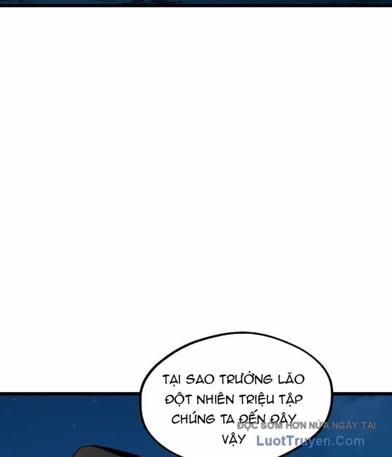 Ta Có Một Sở Nghiên Cứu Quái Vật - Chương 26 - ảnh 7