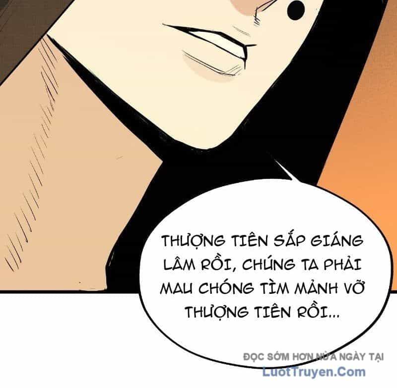 Ta Có Một Sở Nghiên Cứu Quái Vật - Chương 28 - ảnh 39