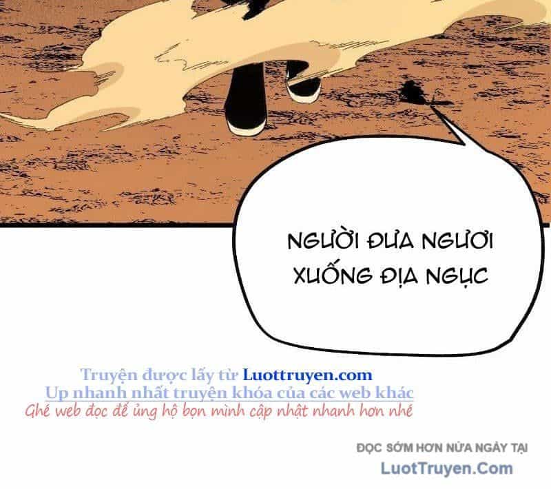 Ta Có Một Sở Nghiên Cứu Quái Vật - Chương 28 - ảnh 4
