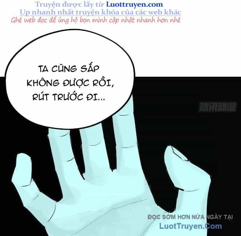 Ta Có Một Sở Nghiên Cứu Quái Vật - Chương 28 - ảnh 48