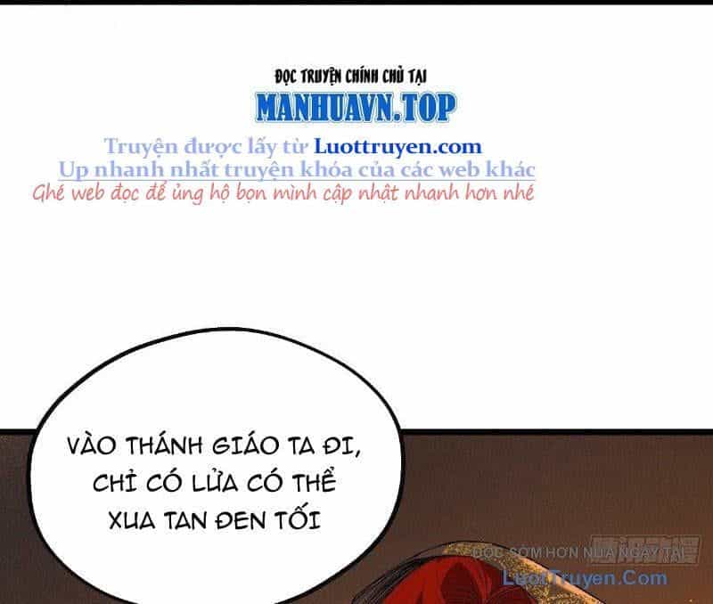 Ta Có Một Sở Nghiên Cứu Quái Vật - Chương 28 - ảnh 73