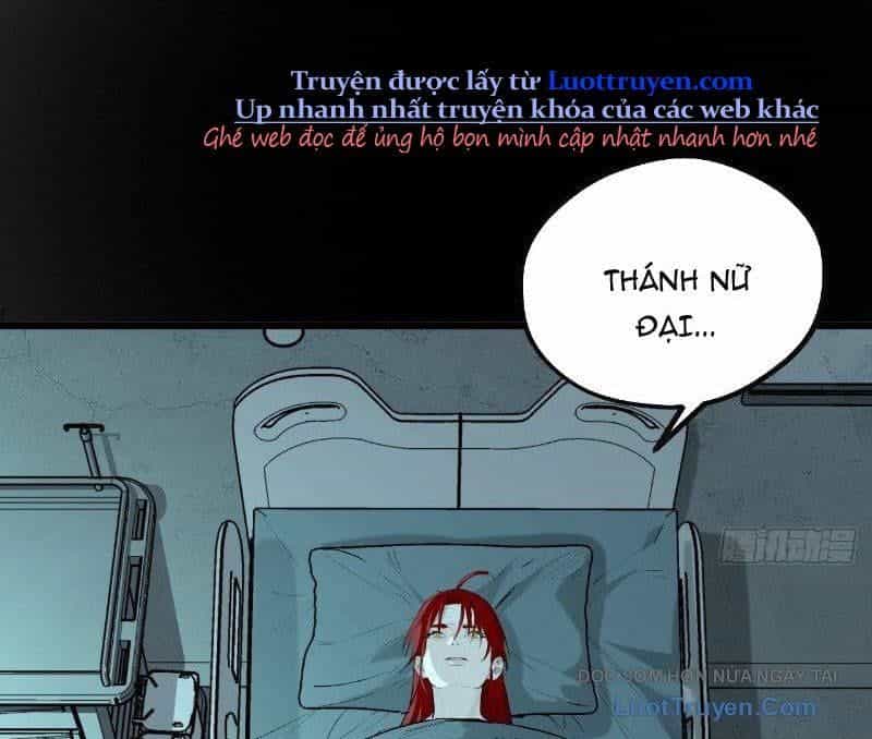 Ta Có Một Sở Nghiên Cứu Quái Vật - Chương 28 - ảnh 79