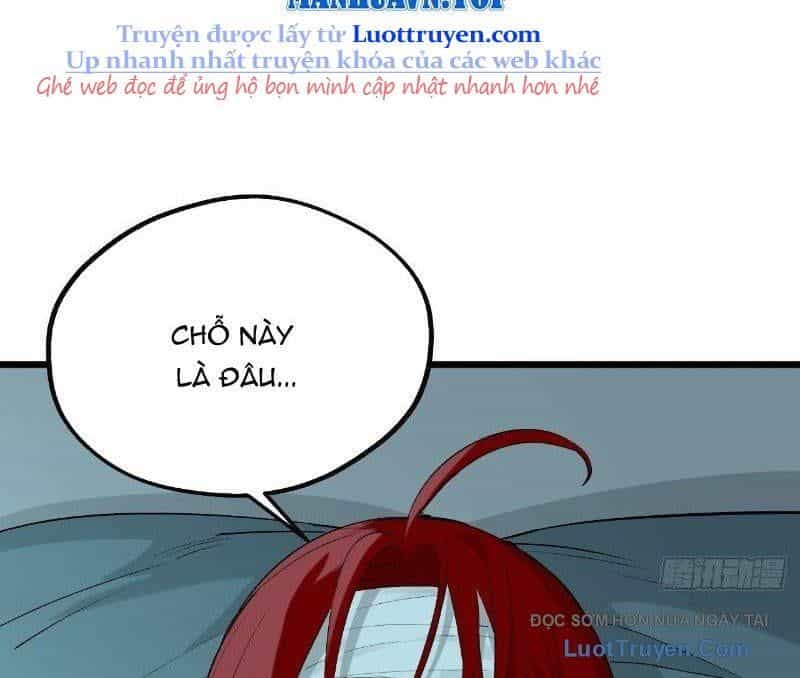 Ta Có Một Sở Nghiên Cứu Quái Vật - Chương 28 - ảnh 81