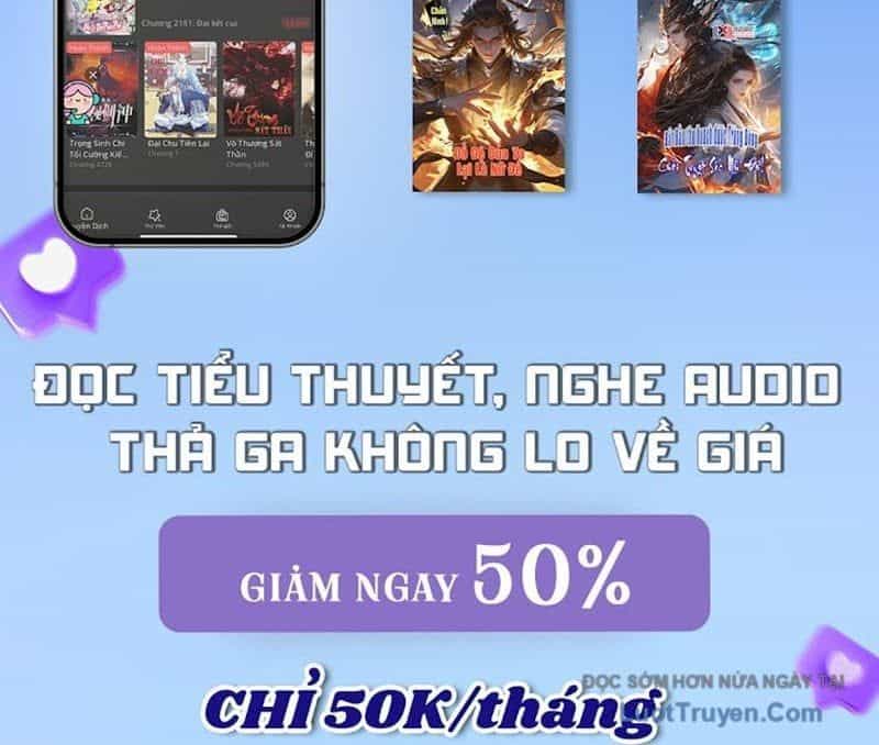 Ta Có Một Sở Nghiên Cứu Quái Vật - Chương 28 - ảnh 84