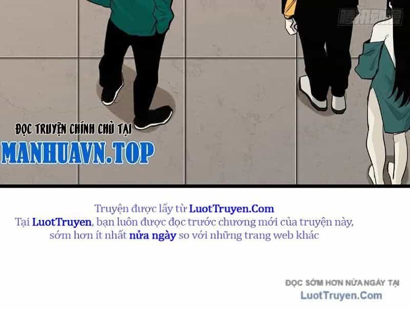Ta Có Một Sở Nghiên Cứu Quái Vật - Chương 29 - ảnh 14