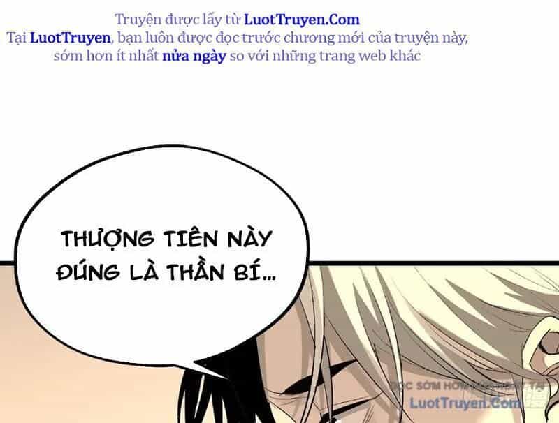 Ta Có Một Sở Nghiên Cứu Quái Vật - Chương 29 - ảnh 15
