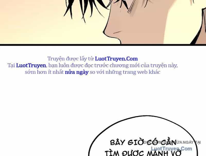 Ta Có Một Sở Nghiên Cứu Quái Vật - Chương 29 - ảnh 16