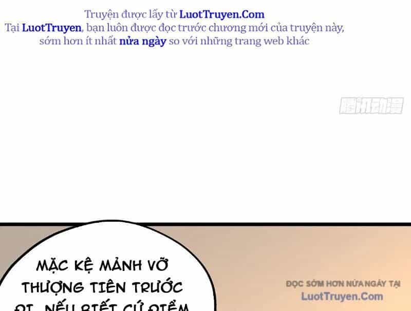 Ta Có Một Sở Nghiên Cứu Quái Vật - Chương 29 - ảnh 18
