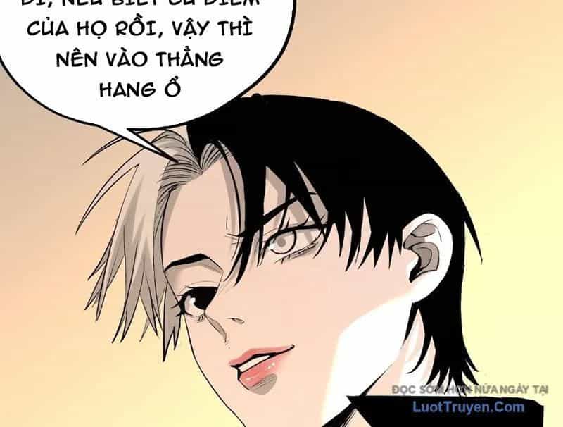 Ta Có Một Sở Nghiên Cứu Quái Vật - Chương 29 - ảnh 19