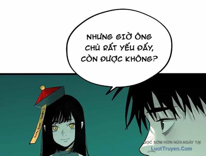 Ta Có Một Sở Nghiên Cứu Quái Vật - Chương 29 - ảnh 26