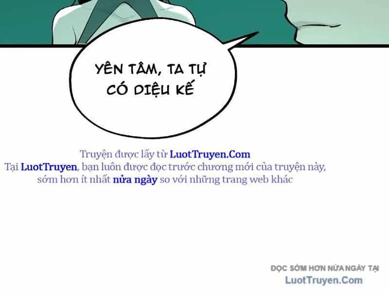 Ta Có Một Sở Nghiên Cứu Quái Vật - Chương 29 - ảnh 27
