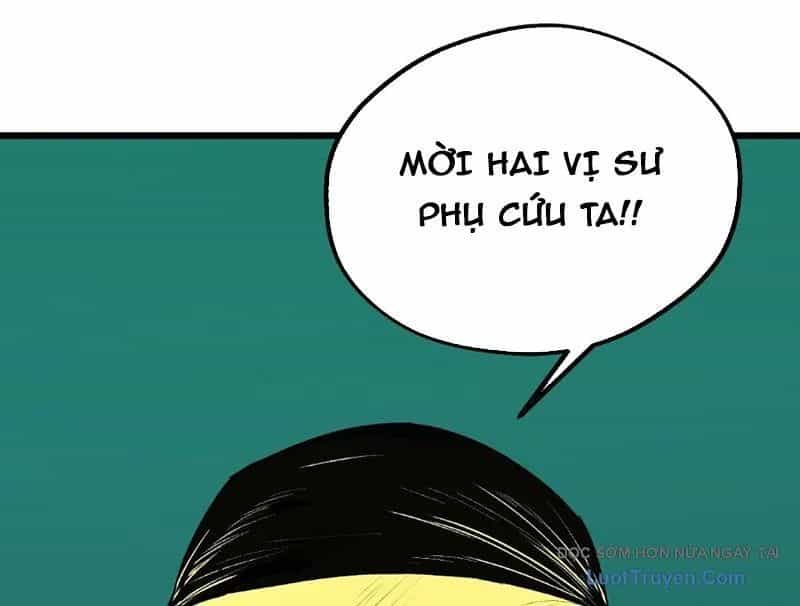 Ta Có Một Sở Nghiên Cứu Quái Vật - Chương 29 - ảnh 28