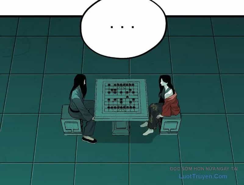 Ta Có Một Sở Nghiên Cứu Quái Vật - Chương 29 - ảnh 31