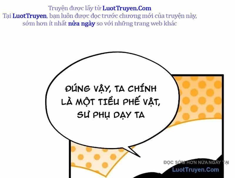 Ta Có Một Sở Nghiên Cứu Quái Vật - Chương 29 - ảnh 35