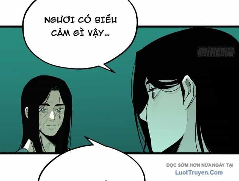 Ta Có Một Sở Nghiên Cứu Quái Vật - Chương 29 - ảnh 37