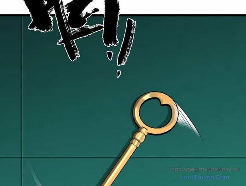 Ta Có Một Sở Nghiên Cứu Quái Vật - Chương 29 - ảnh 39